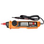 PEAKMETER PM8211 – Zboží Mobilmania