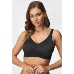 On Dorina Functi Flex Black černá – Hledejceny.cz