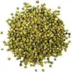 Ebies Pepř zelený celý 50 g – Hledejceny.cz