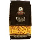 Franz Josef Kaiser Těstoviny Fusilli vřetena 0,5 kg