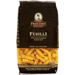 Franz Josef Kaiser Těstoviny Fusilli vřetena 0,5 kg – Zboží Dáma