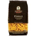 Franz Josef Kaiser Těstoviny Fusilli vřetena 0,5 kg – Hledejceny.cz