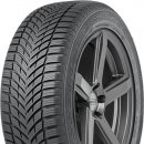 Nokian Tyres Seasonproof 195/55 R16 87H