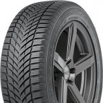 Nokian Tyres Seasonproof 205/55 R16 94V – Hledejceny.cz