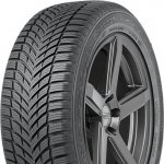 Nokian Tyres Seasonproof 185/55 R15 86H – Hledejceny.cz