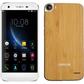 Doogee F3