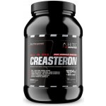 HiTec Nutrition Creasteron 1200 g – Hledejceny.cz