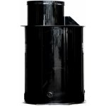 Prodo 1600x1000 22537 – Hledejceny.cz