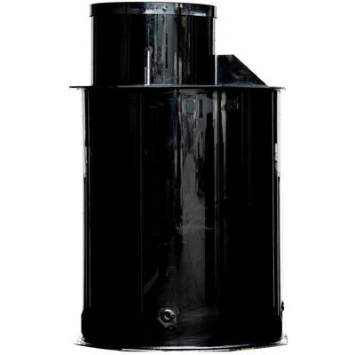 Prodo 1600x1000 22537 – Hledejceny.cz