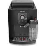 Krups Intensity Up Milk EA5028E0 – Hledejceny.cz