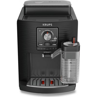 Krups Intensity Up Milk EA5028E0 – Hledejceny.cz