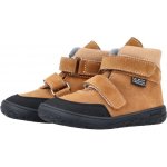 Jonap obuv Jerry slim s membránou skořicová – Zboží Dáma Jonap obuv Jerry slim s membránou skořicová – Zboží Dáma