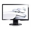 BenQ G2420HD