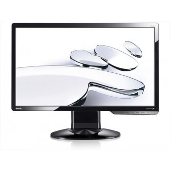 BenQ G2420HD