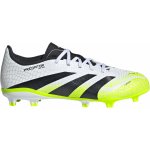 adidas PREDATOR LEAGUE FG/MG J JI1125 – Zboží Dáma