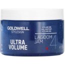 Goldwell Volume Lagoom Jam rychleschnoucí gel pro objem 150 ml