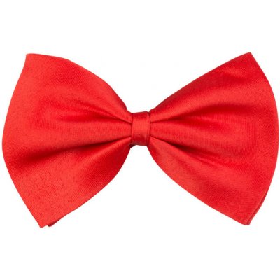 Motýlek červený – Sleviste.cz