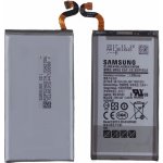 Samsung EB-BG955ABE – Zbozi.Blesk.cz