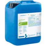 Mikrozid AF liquid 5 l – Sleviste.cz