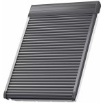 VELUX SML CK04/C04 – Hledejceny.cz