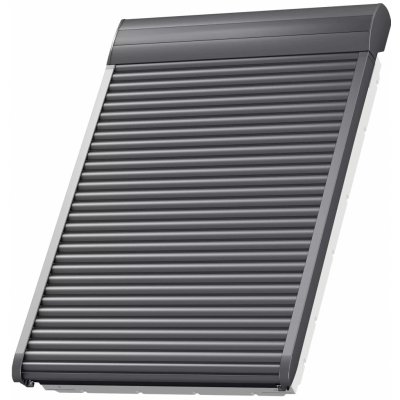 VELUX SML CK04/C04 – Hledejceny.cz