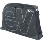 Obal Evoc Bike Bag Black – Zboží Dáma