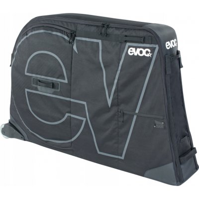Obal Evoc Bike Bag Black – Zboží Dáma