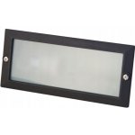 Steinel 105577 – Hledejceny.cz