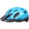 Cyklistická helma KED Tronus blue 2022
