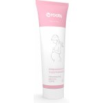 Roots Pregnancy 100 ml – Hledejceny.cz