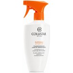Collistar Speciale Abbronzatura Perfetta tělový fluid po opalování 400 ml – Hledejceny.cz
