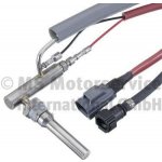 Vstřikovací jednotka, regenerace filtru sazí/pevných částic PIERBURG 7.10631.02.0 (710631020) – Zboží Mobilmania