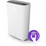 TESLA Smart Air Purifier Pro L TSL-AC-AP3006 – Hledejceny.cz