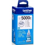 Inkoust Brother BT-5000C - originální – Zboží Živě