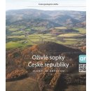 Oživlé sopky České republiky