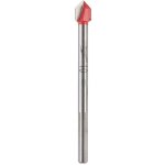 Milwaukee 4932471960 – Hledejceny.cz
