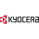 Kyocera Mita TK-8515K - originální