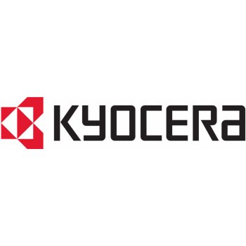 Kyocera Mita TK-8515K - originální