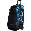 Quiksilver Giantness Large BNL1/F Plain 70l kufr