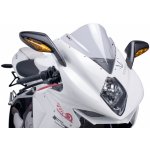 Puig Z-Racing 5651W čirá