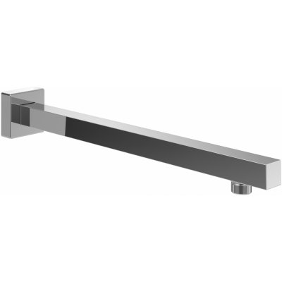 Villeroy & Boch TVC00045453061 – Zboží Dáma