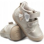 D.D.Step s015-52650 dark grey – Sleviste.cz