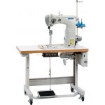 GARUDAN GP-528-141 – Zbozi.Blesk.cz