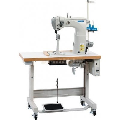GARUDAN GP-528-141 – Zbozi.Blesk.cz