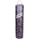 Ego Combat Premium Endurance 40 CM 90 cm