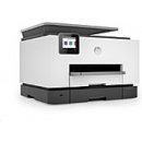 HP Officejet Pro 9020 1MR78B Instant Ink