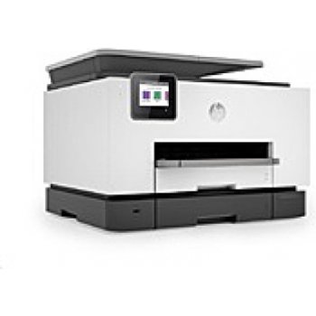 HP Officejet Pro 9020 1MR78B Instant Ink