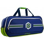 Felet Tournament Smart Pro V2 – Zboží Mobilmania