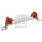 FEBI BILSTEIN 172574 – Hledejceny.cz