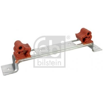 FEBI BILSTEIN 172574 – Hledejceny.cz
